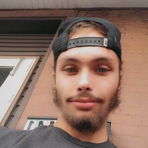 Meet your Posher, Jacob